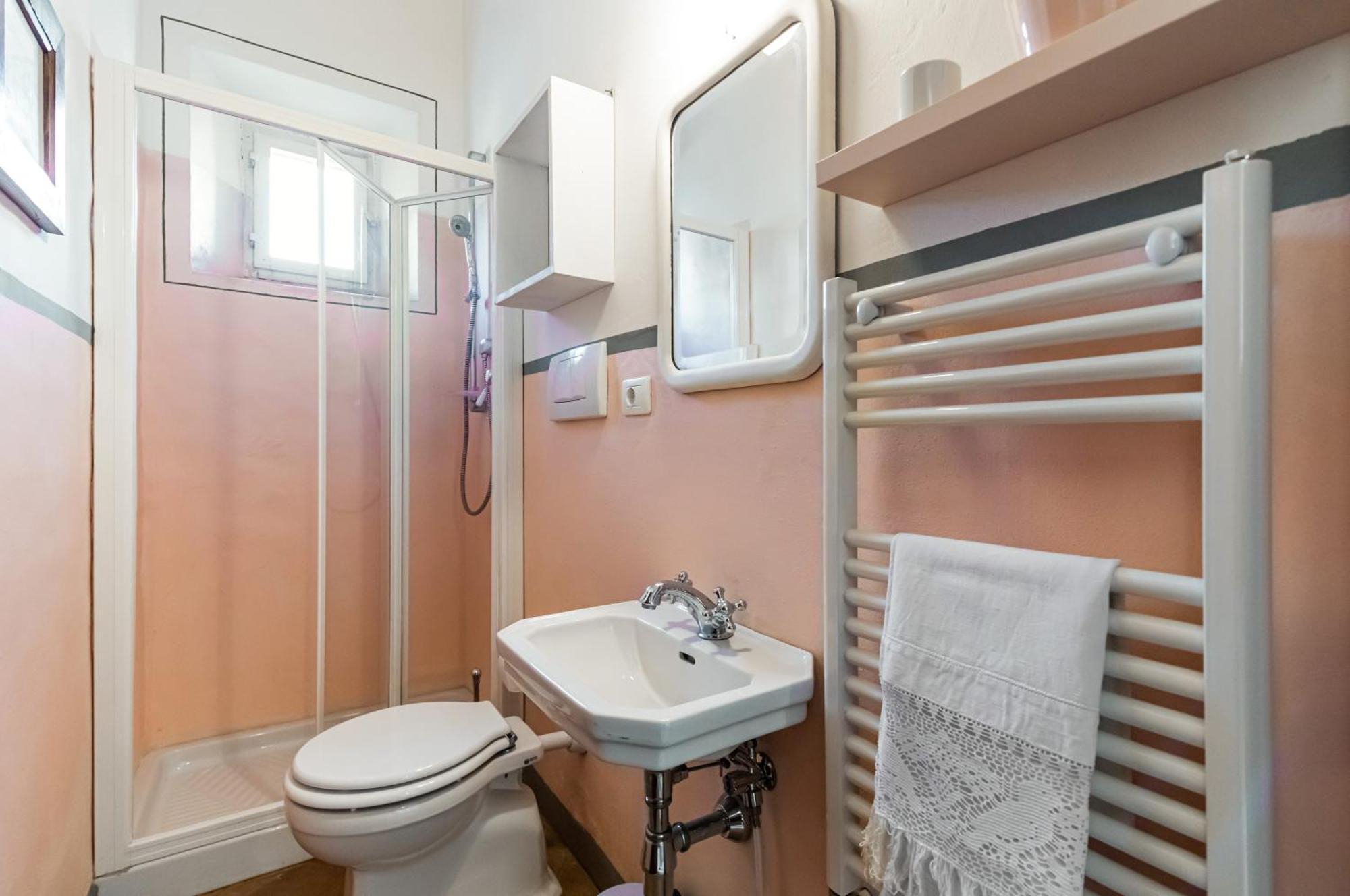 Delicious Apartment Among Crete Senesi And Spa! Rapolano Terme Εξωτερικό φωτογραφία